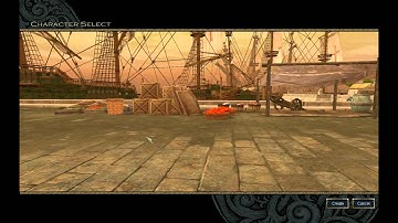 SRO how to get an Advanced Elixir + What happened to me by DonakinG_2 (Re-uploaded)