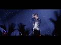 福山雅治 - Message(WE'RE BROS. TOUR 2022 &ldquo;光&rdquo; -HIKARI-)