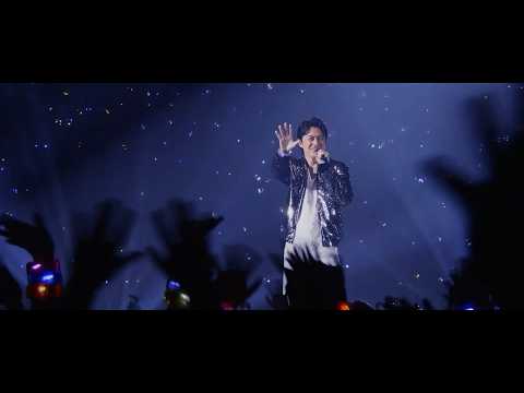 Masaharu Fukuyama - Message (WE'RE BROS. TOUR 2022 “HIKARI”)