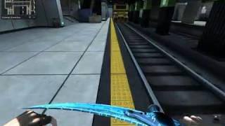 [Point Blank] Cara Bug C4 Di Stormtube Dengan Mudah :D