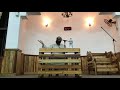 troisième session seerah biographie du prophète ﷺ par fr aubdool intiaz
