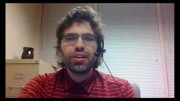 LA Subspace Theorems