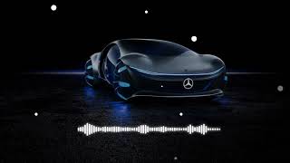 Instrumental X Shape Of You Marimba Ringtone | Cool Ringtone | New Ringtone | Remix BGM Ringtone screenshot 3