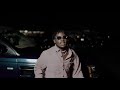 Yampano Mayibobo Official Video Yampano Mayibobo Official Video