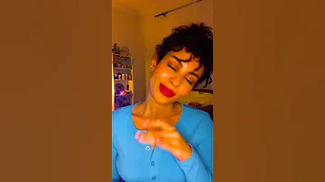 سودانية سوداني 