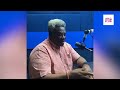 Sports Zone - Uncle Segun EXPOSES the Real Reason Behind Man United’s Collapse