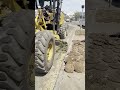 road k upper bnane lge uple #automobile #traffic #dumpertruck #xcavator #ytshorts #facts