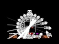 Undertale SPOILER Sans Battle With The Song That Might Play When You Fight Sans FULL FIGHT Undertale SPOILER Sans Battle With The Song That Might Play When You Fight Sans FULL FIGHT