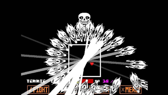 Wooked on X: Grunt Sans Remake Madness Combat by Krinkels UNDERTALE by  Toby Fox #madness_combat #undertale  / X