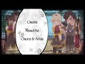 Osora WEBTOON React To Osora Arias Short Video Put In 1 75 Or 2x Speed Osora WEBTOON React To Osora Arias Short Video Put In 1 75 Or 2x Speed