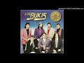 BUKIS ESPECIAL EXITOS MIX Dj