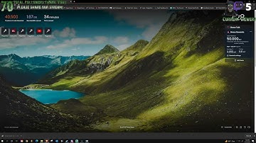 Dayz Modding - Making some player patches and working on the new PVP Arena.