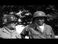 Korean War, Philippine Expeditionary Force to Korea, 09/05 - 09/06, 1951 (full)