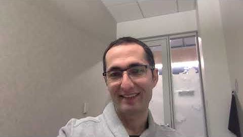 Kubernetes SIG Scheduling weekly meeting - 2018-12-06