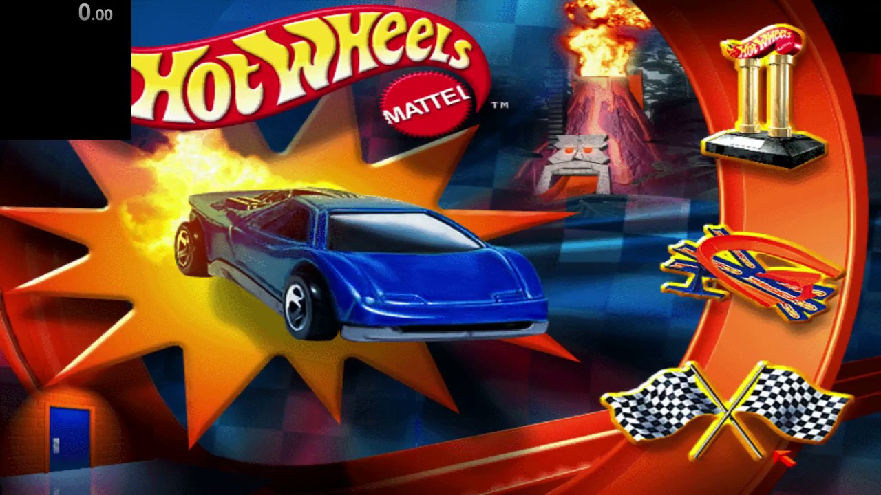hot wheels stunt track driver 2 download reddit hot wheels stunt track driver 2 download reddit