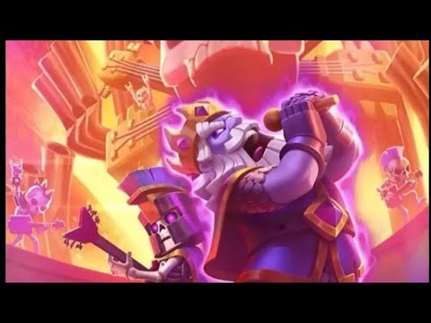 New Evolution Like and subscribe