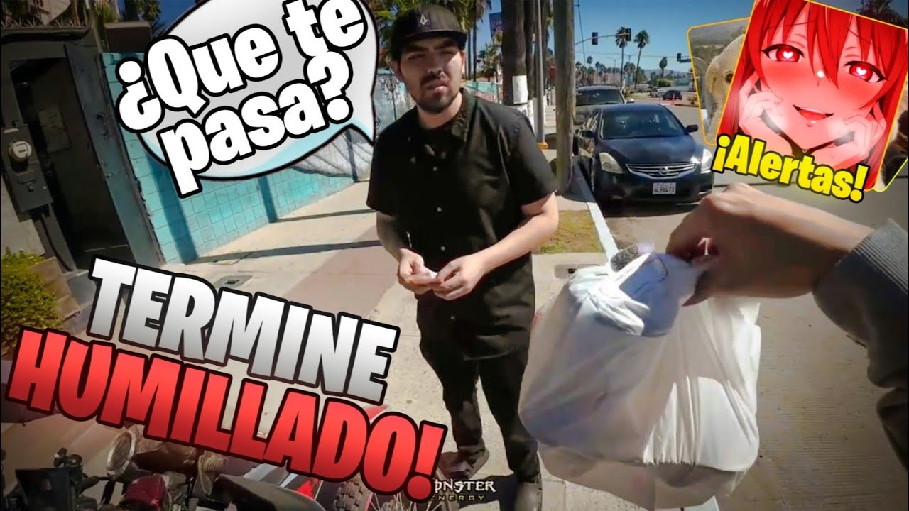 NO PUEDO trabajar así 😭 - MOTOVLOG / OBSERVACIONES DIARIAS.