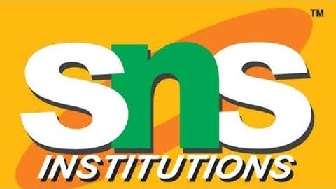 DT based video |R.HARIPRIYA |ASSISTANT PROFESSOR| DRSNSRCAS