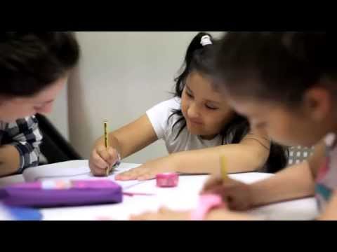Vídeo: Com Escriure Un Programa Educatiu