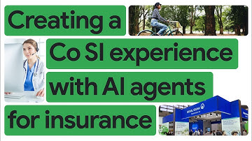 New Way Now: SIGNAL IDUNA boosts first-call resolution rates and doubles NPS with Google Cloud AI