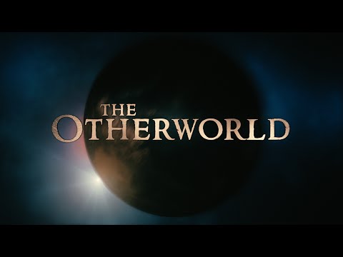 The Otherworld -