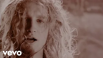 Alice In Chains - Man in the Box (Official Video)