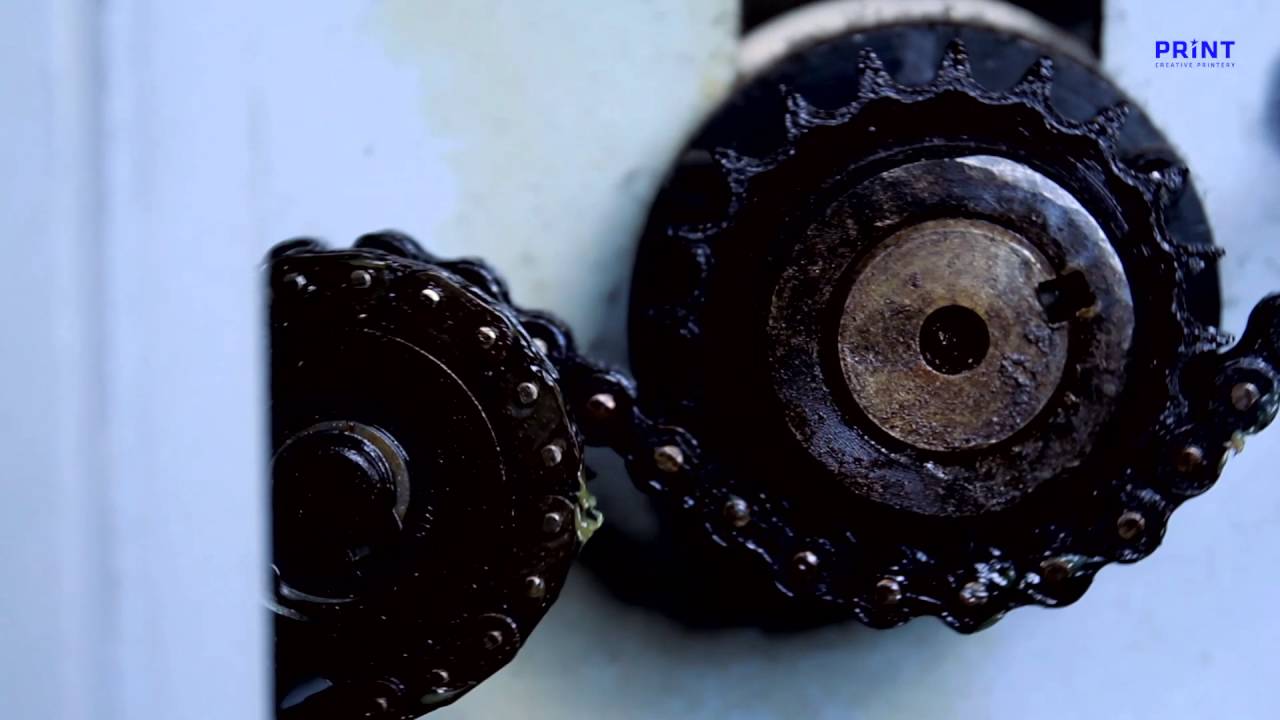 Креативная Типография   CREATIVE PRINTERY  FIRST-PRINT.RU