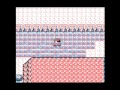 Pokemon Yellow - How to get Surf HM03