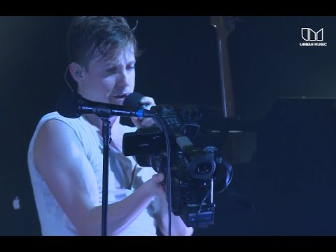 Kaiser Chiefs Oh