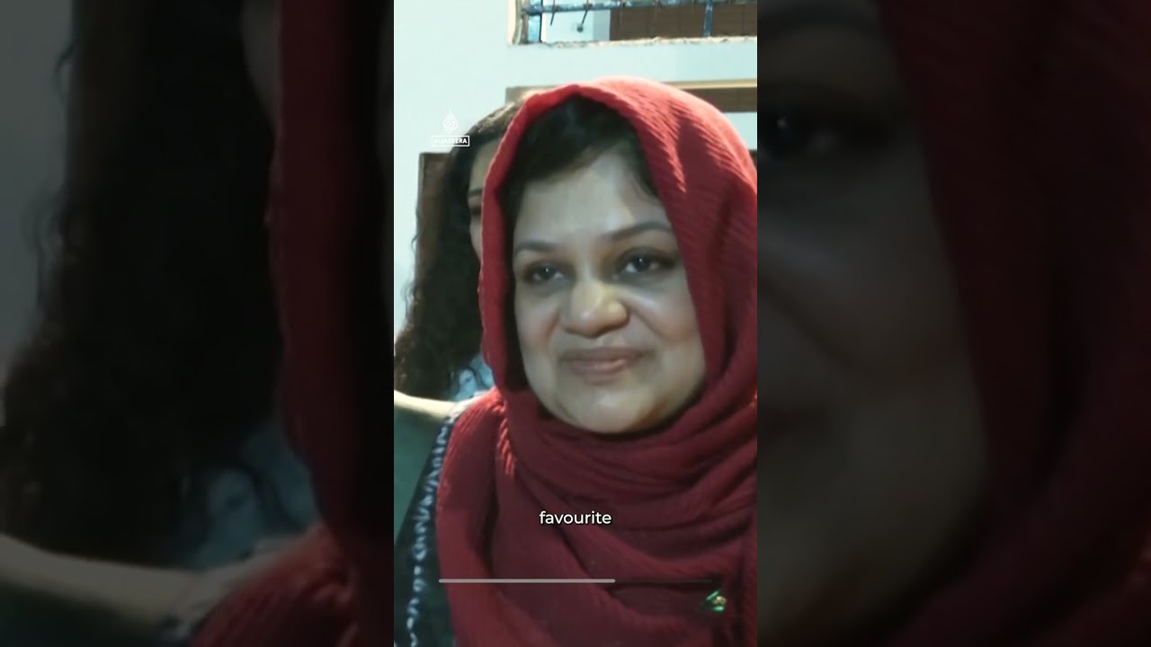 BNP supporters celebrate as party claims Bangladesh election win | AJ 