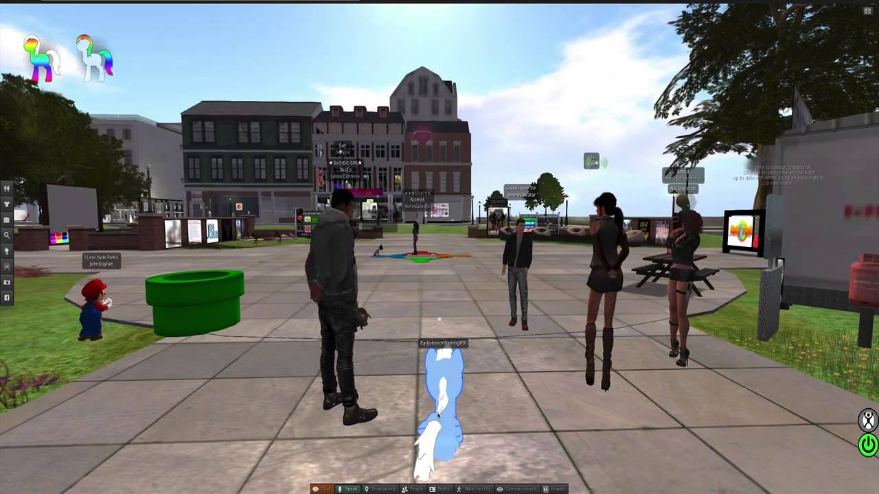 My second life. Second Life геймплей. Reit Life игра. Second Life для изучения английского языка.