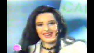 Dragana Mirkovic - Uzeo si moja jutra - (1995) Resimi