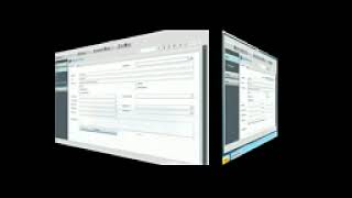 vienna advantage payment terms setup training