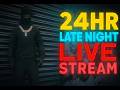 Started With Nothing Not Ending Until Im Rich #gta #domogotgame #reels #gtarp #grizzleyworldrp #gta5