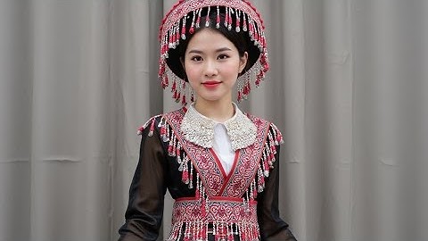 Niam tij pab tuav kho2 kwv qau tsij nkag plo zoo nyob tiag2