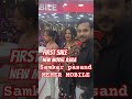 samastankar pasand MEHER MOBILE #insta #love #vivo #oppo #samsung #realme #oneplus #best #iphone