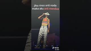 Maka Aku Anti Mendua Senggmlbb fyp bantusubscribe