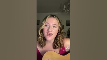 Thumbnail of back to december by @TaylorSwift #backtodecember #thesummeriturnedpretty #taylorswift