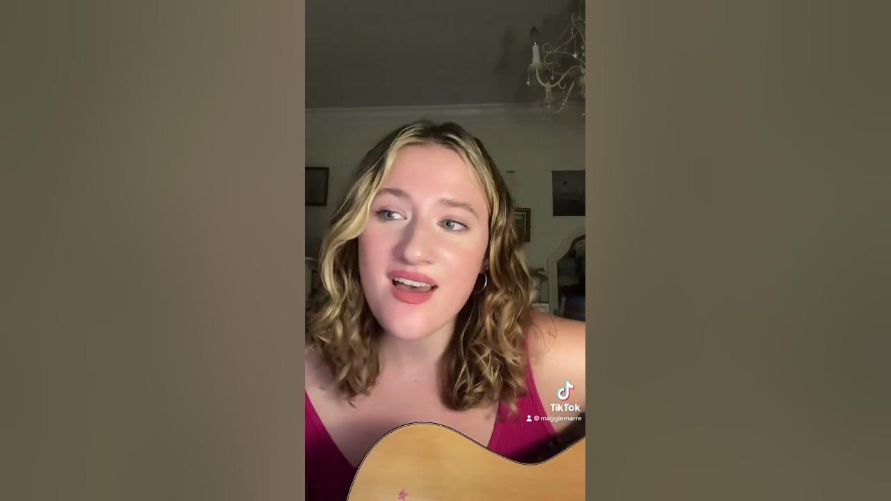 back to december by @TaylorSwift #backtodecember #thesummeriturnedpretty #taylorswift back to december by @TaylorSwift #backtodecember #thesummeriturnedpretty #taylorswift