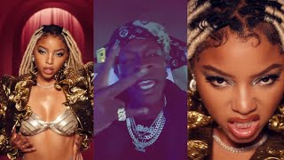 🔥✅🤝Beyoncé explained why she Likes Shatta Wale in a video🔥👍