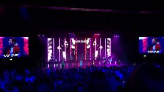 Wake | Hillsong Young &amp; Free