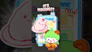10 NEW SECRET RECIPES?! 😳 (66–77) | Tanghulu Master x Mini Mart #tanghulumaster