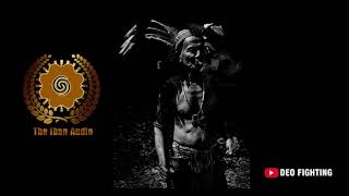 💿 Iban Customs - LIKE YOU DO #TheIbanAudio #Forgive #IbanDocumentary