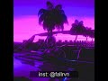 Drake Rich Baby Daddy Audio Ft Sexyy Red SZA Slowed Reverb HGM Drake Rich Baby Daddy Audio Ft Sexyy Red SZA Slowed Reverb HGM