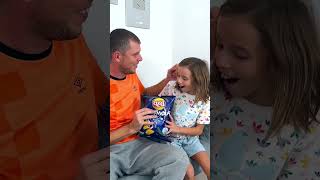 parents #comedy #funny #funnyvideo