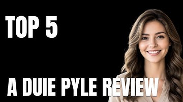 Top 5 Apps Like Hypeuniquenet Review That Actually Work Today