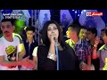 يارا محمد وعبسلام فرحة هشام نصر الروضه السنبلاوين يارا محمد وعبسلام فرحة هشام نصر الروضه السنبلاوين