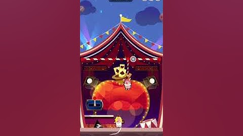 Yolo level 6-10 walkthrough