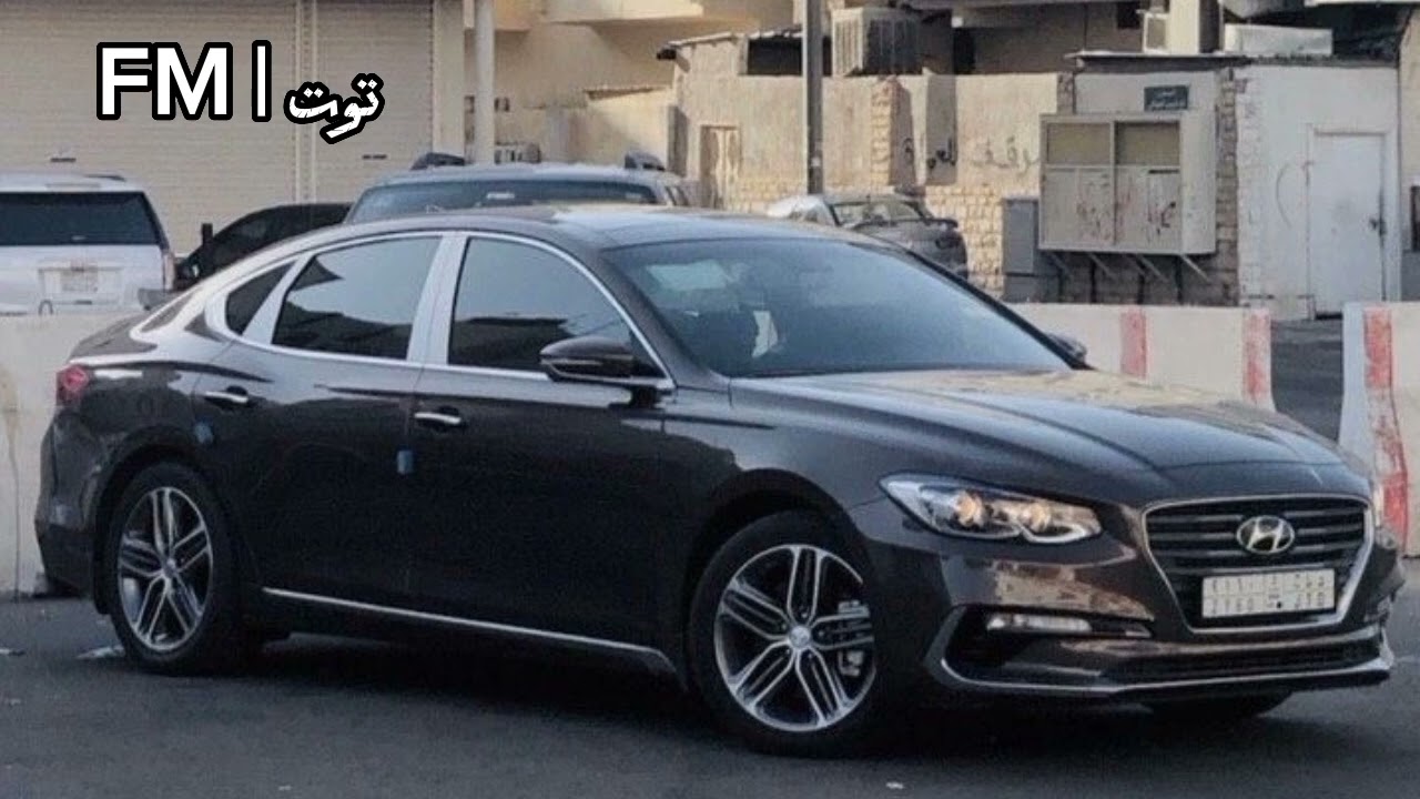 مصري صمخه | والرمش الاسمر موالي وعشقي ومحبوبي #مصري