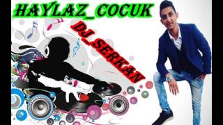 3 Yasli Hi̇kayesi̇
